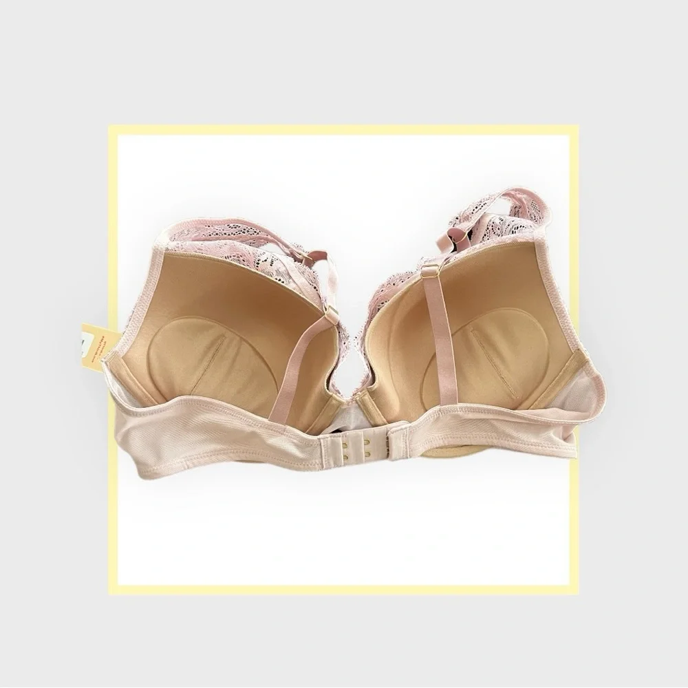 ThirdLove nwt third